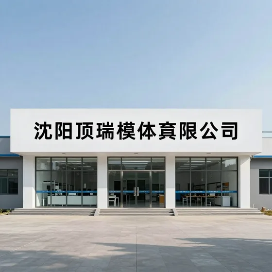 工业风机