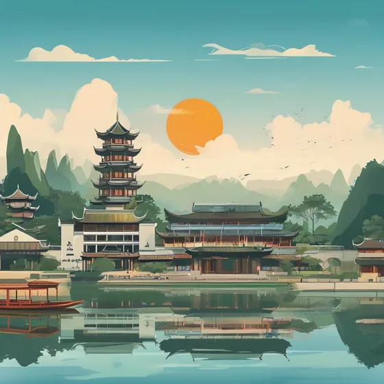 工业风机