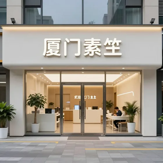 工业风机