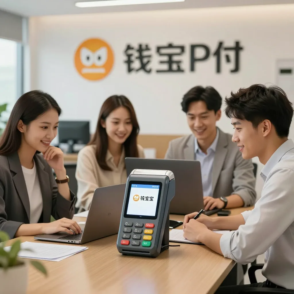 工业风机新手入门攻略